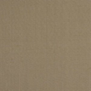 Французские обои Pierre Frey, коллекция Graminees 2, артикул FP405012