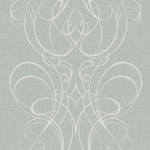 Английские обои Carl Robinson, коллекция Edition 7, артикул CB75102