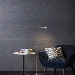 Бельгийские обои Omexco, коллекция Elegance, артикул EGA5607