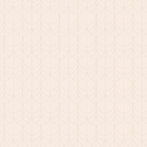 Французские обои Casadeco, коллекция Belle Epoque, артикул BEEP82264104