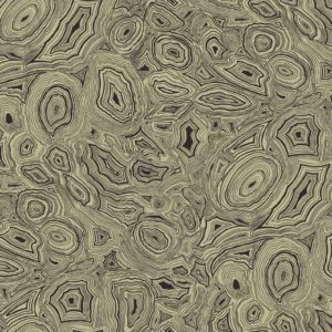 Английские обои Cole & Son, коллекция Fornasetti, артикул 77/7027