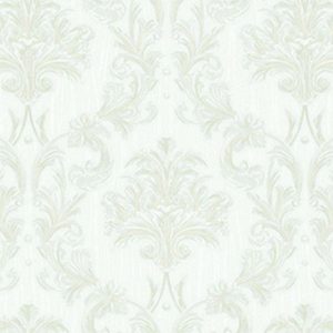 Обои AdaWall, коллекция Ephes, артикул 6808-6