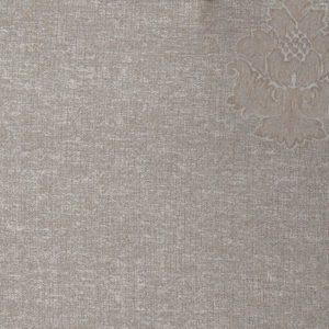 Китайские обои Baoqili, коллекция HO-01, артикул HO-1-18045C