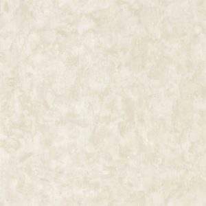 Английские обои Harlequin, коллекция Tresillo, артикул 111427