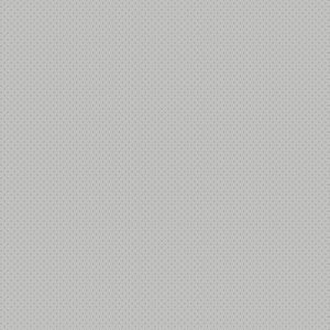 Американские обои Collins & Company, коллекция Casa Blanca 2, артикул AW73510