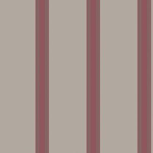 Немецкие обои Architector, коллекция Monticello, артикул PV00217