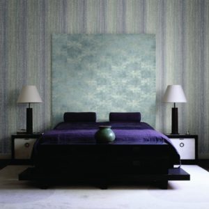 Английские обои Carl Robinson, коллекция Edition 7, артикул CB76109