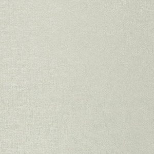 Китайские обои Baoqili, коллекция HO-01, артикул HO-1-18038D