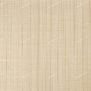 Итальянские обои Sirpi, коллекция AltaGamma Home, артикул 15866