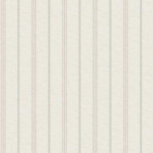 Немецкие обои Architector, коллекция French Cameo, артикул FL92204