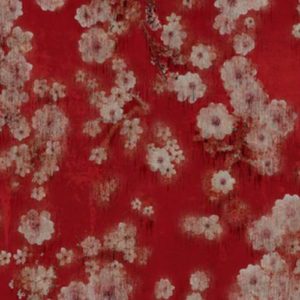 Итальянские обои Wall & Deco, коллекция Contemporary Wallpaper Collection, артикул WDDD2001