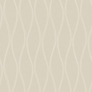 Итальянские обои Trendsetter, коллекция Santiago, артикул SA8091