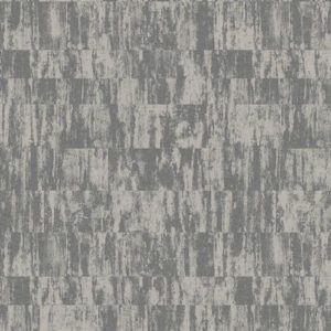 Немецкие обои Architector, коллекция Tivoli, артикул FR01005