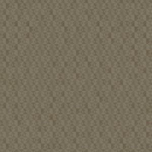 Обои AdaWall, коллекция Beta, артикул 1103-5