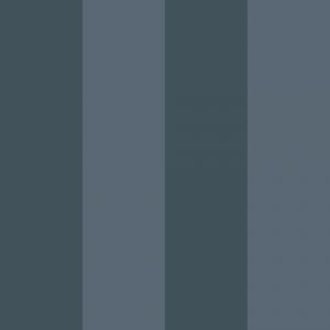 Шведские обои Midbec, коллекция Angas, артикул 13122