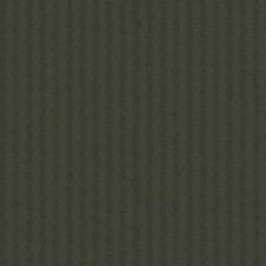 Итальянские обои Trendsetter, коллекция Alvaro, артикул AL5809