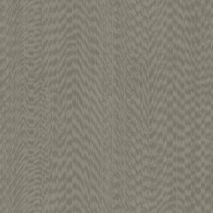 Итальянские обои Armani Casa, коллекция Precious Fibers 2, артикул GA49413