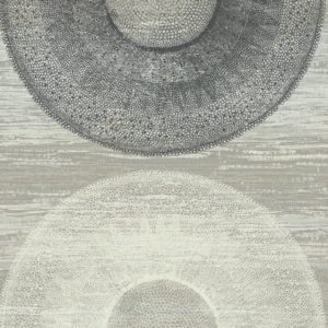 Английские обои Carl Robinson, коллекция Edition 14, артикул CR60402