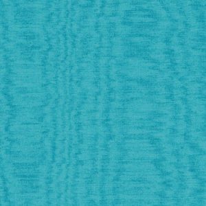 Итальянские обои Armani Casa, коллекция Graphic Elements 2, артикул GA69632