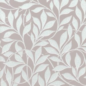 Английские обои Cole & Son, коллекция Charlie Wilson, артикул 80/1003