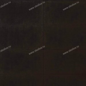 Бельгийские обои Tiffany Designs, коллекция Metal Silk, артикул ms48