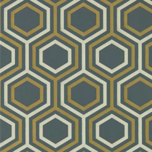 Английские обои Harlequin, коллекция Salinas, артикул 112149