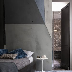 Панно Wall & Deco, коллекция Collection 2017, артикул WDCO1701