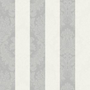 Немецкие обои Architector, коллекция Sicilia, артикул 25462