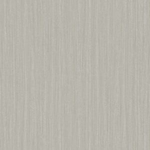 Английские обои Carl Robinson, коллекция Edition 14, артикул CR61808