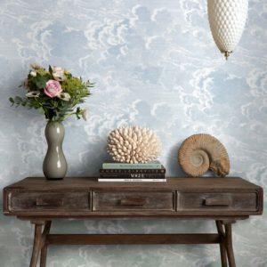 Панно Cole & Son, коллекция Fornasetti III, артикул 114/3006