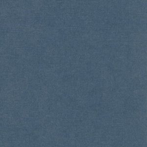 Немецкие обои Architector, коллекция Tempo, артикул 6300045