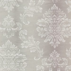 Английские обои Carl Robinson, коллекция Edition 9, артикул CB92509