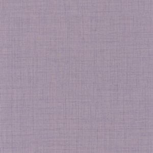 Французские обои Casadeco, коллекция Tweed, артикул 85474107