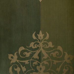 Английские обои Carl Robinson, коллекция Edition 1, артикул CB11304