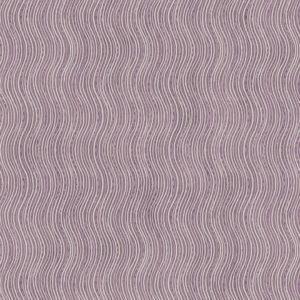 Английские обои Carl Robinson, коллекция Edition 15, артикул CR75601