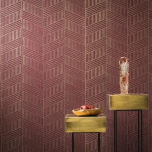 Бельгийские обои Omexco, коллекция Avenue, артикул AVA2624