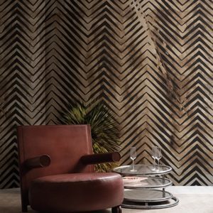 Панно Wall & Deco, коллекция Collection 2017, артикул WDPN1701