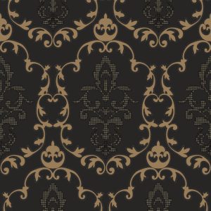 Итальянские обои Trendsetter, коллекция Marcel, артикул MA3804