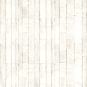 Итальянские обои Armani Casa, коллекция Refined Structures 2, артикул GA5 9590