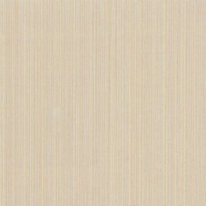 Бельгийские обои Omexco, коллекция Horizons, артикул HOR3468