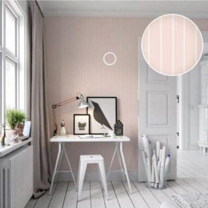 Российские обои Wall Street, коллекция Postmodern, артикул 20464