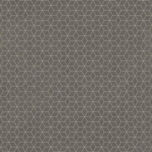 Бельгийские обои Tiffany Designs, коллекция Egoist, артикул EG204