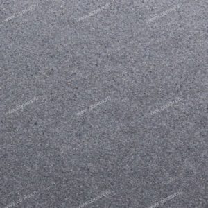 Бельгийские обои Omexco, коллекция Minerals, артикул MIN2100
