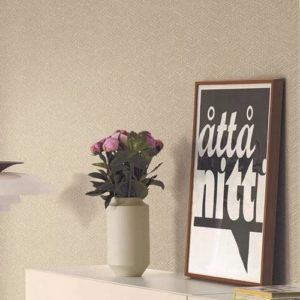 Итальянские обои Sirpi, коллекция AltaGamma Home 3, артикул 24942