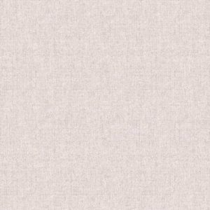 Немецкие обои Architector, коллекция Forme, артикул KT9474