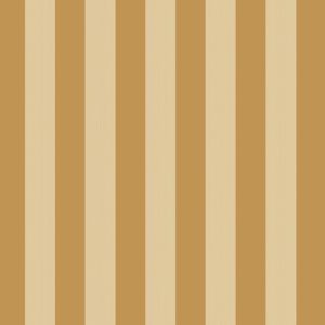 Английские обои Cole & Son, коллекция Marquee Stripes, артикул 110/3013