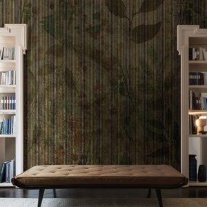 Панно Wall & Deco, коллекция Collection 2017, артикул WDLI1701