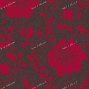 Английские обои Arthouse, коллекция Twilight, артикул 910803