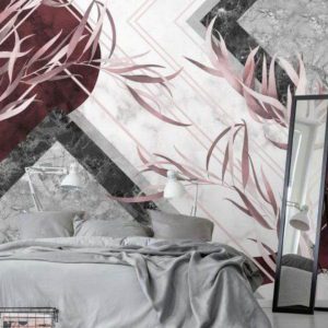 Российские обои Wall Street, коллекция Exquisito, артикул 20928