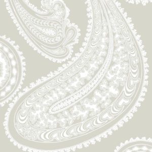 Английские обои Cole & Son, коллекция The Contemporary Collection, артикул 95-2011